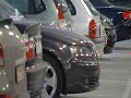 Stadstv Gent: Nieuwe parkeerregeling