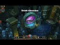 Torchlight (S1P11) Walkthrough