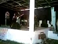 Awit ng kabataan (cover) - MerGed band Awit ng kabataan (cover) - MerGed band