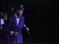 CARLOS MANUEL el zafiro -  EL CANTANTE DEL AMOR