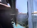 videos windsurf