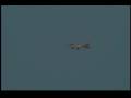 The Maiden Flight Of The Hyperion Super Chipmunk 70e