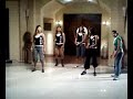 iFFi-K Making of Sohniyeh Teri Surat Vdo in Bomby