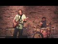 All The Time In The World | Boss RC 20