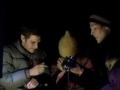Itamar Balbinder, Gil Averbuch & Andrey kiriluk singing the 