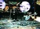 world of warcraft konsert