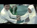 bai shifa akad nikah