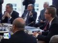frattini.mp4
