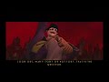 Vengeance Part 2 The Killing Joke