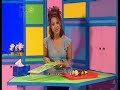 Hi-5 I\