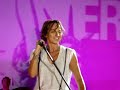 Gianna Nannini - America