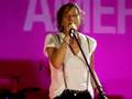 Gianna Nannini - America