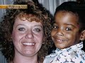 Extreme Makeover Home Edition - Oatman-Gaitan 1 of 10