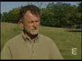 HVP - entre discours et r�alit�