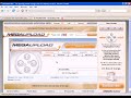 How to get Sony Vegas 7.0 For Free Without a Keygen...