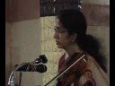 8 oct;NAVARATRI UTSAVAM ;SRI SARASWATI ALANKARAM;SRI AHOBILA MUTT,CHEMBUR 8 oct;NAVARATRI UTSAVAM ;SRI SARASWATI ALANKARAM;SRI AHOBILA MUTT,CHEMBUR