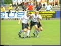 Baronie - Appingedam (1995-1996) Nederelands Kampioenschap