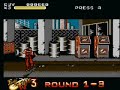 Pirated Game Oddities: Final Fight 3 (Nes)