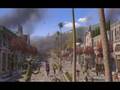  - MovieZen Video