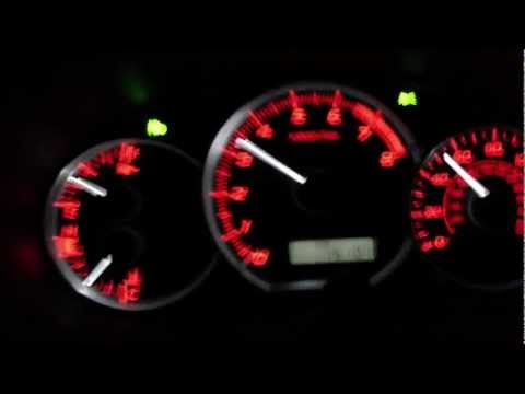 how to find boost leak wrx