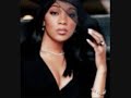 monicabefore-you-walk-out-my-life-request.html