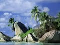 POEMA SITE RECANTO DAS LETRAS EDYCYR
