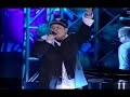Video Funky (Que siga la Fiesta - Live in Puerto Rico)