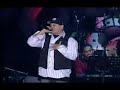 Funky (Que siga la Fiesta-Live in Puerto Rico)