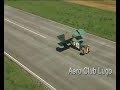 Spad XIII Museo del Piave All\ Spad XIII Museo del Piave All\