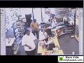 Man Steals PS3 To Save Family