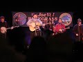 Michael Cleveland & Flamekeeper ~ Cryin Holy Unto the Lord