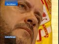 EuroNews - Europeans - Streit um Lohndumping zwischen...