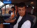 EuroNews - Europeans - Streit um Lohndumping zwischen...