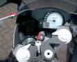 Derbi GPR 50