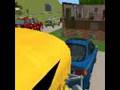 Sims 2 Car Collections