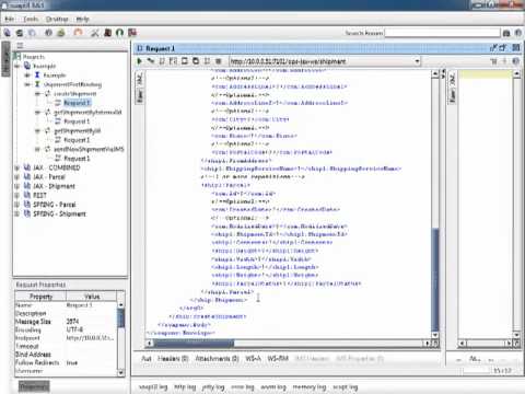 how to troubleshoot weblogic server