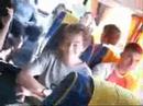 Angol T�bor 2006