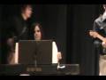 videos de Coventry High School Jazz Band 11/21/08