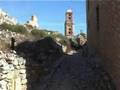 Batalla del Ebro Corbera d'Ebre