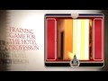 ROC HotelGame Trailer
