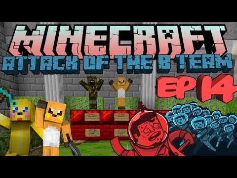 how to make a minecraft server yt