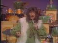 Hippie Welk