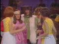 Hippie Welk