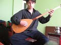 muhammed öztürk ba?lamada akor dersleri muhammed öztürk ba?lamada akor dersleri