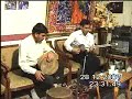 tar iran music nava nahoft meshkatian -faramarz kalantari 01 tar iran music nava nahoft meshkatian -faramarz kalantari 01
