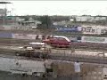 AUTODROMO MONTERREY GOLF MK1 RABBIT CARIBE DRAG 1/4 MILLA AUTODROMO MONTERREY GOLF MK1 RABBIT CARIBE DRAG 1/4 MILLA