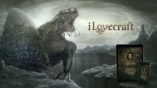 video-thumbnail