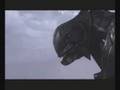 Halo 3 Final cutcene