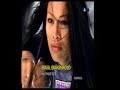 Paul Oakenfold - Hypnotised