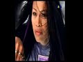 Paul Oakenfold - Hypnotised
